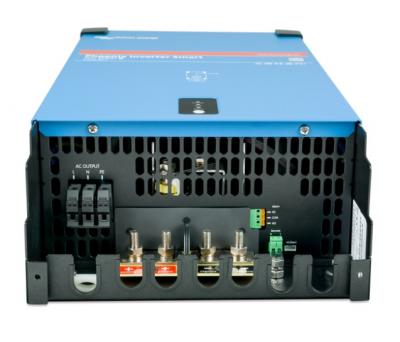 Phoenix Inverter SMART 12/1600 - 230V 