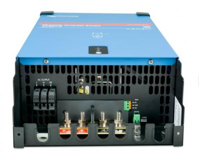 Phoenix Inverter SMART 48/3000 - 230V 