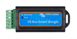 Clé électronique VE.Bus Smart