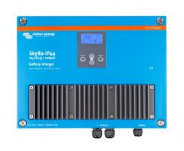  Skylla-IP44 24/30(3) 120-240V
