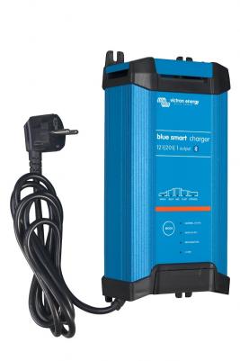 Blue Smart IP 22 Chargeur 12/20 (1) 