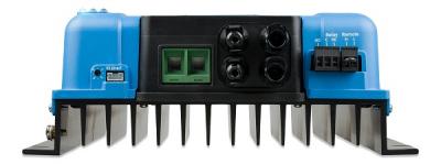 SmartSolar MPPT 150/85-MC4 Ve can