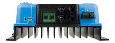 SmartSolar MPPT 250/70-MC4 Ve can