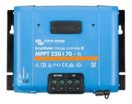 SmartSolar MPPT 250/85-Tr Ve can