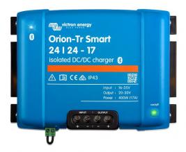 Orion-Tr Smart 24/24-12A (280W) 