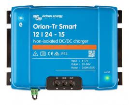 Orion-Tr Smart 12/24-15A (360W)
