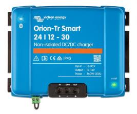 Orion-Tr Smart 24/12-30A (360W)