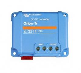 Orion-Tr 24/12-9A (110W) 