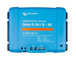 Orion-Tr 24/12-20A (240W)