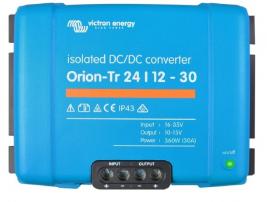 Orion-Tr 24/12-30A (360W)