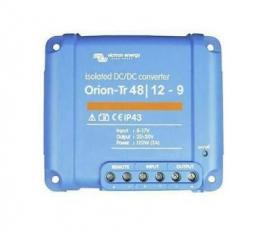  Orion-Tr 48/12-9A (110W) 