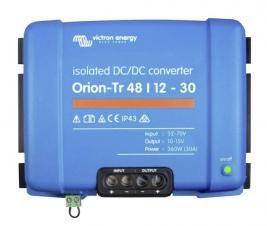 Orion-Tr 48/12-20A (240W) 