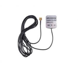 Antenne GPS Active pour GX GSM