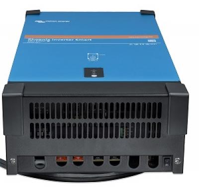 Phoenix Inverter SMART 48/5000 - 230V 