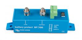 BatteryProtect 12/24V- 100A