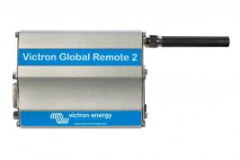 Victron Global Remote 2 VGR